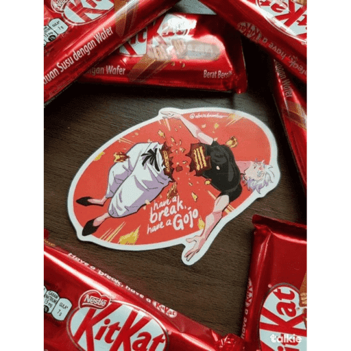 Sticker Image