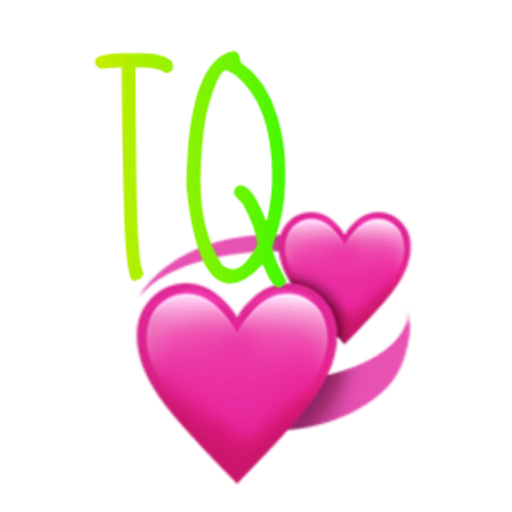My stickers 19