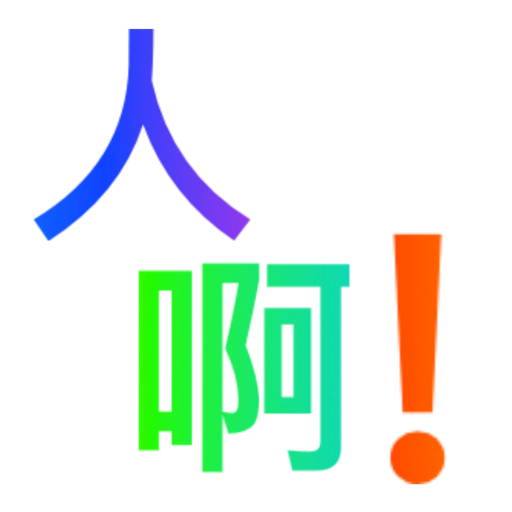 My stickers 27