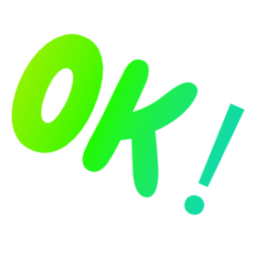 My stickers 18