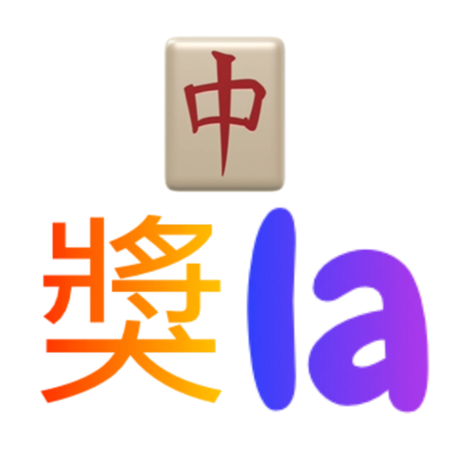 My stickers 16