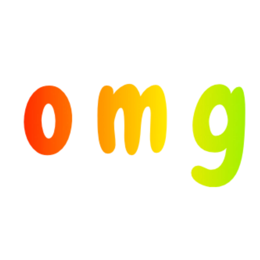 My stickers 20