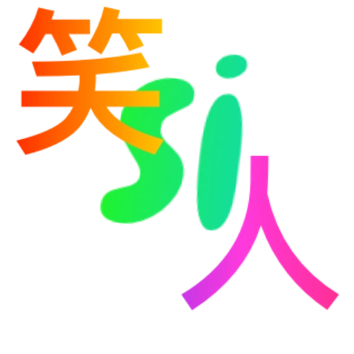 My stickers 12
