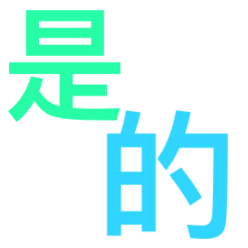 My stickers 23