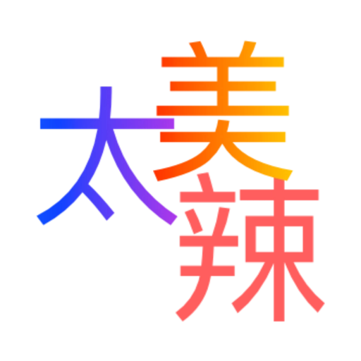 My stickers 17