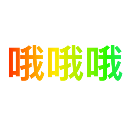 My stickers 3