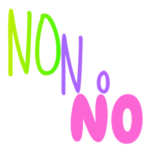 My stickers 8