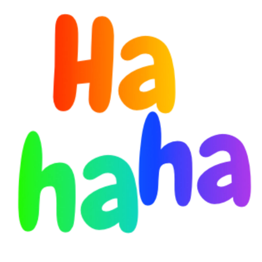 My stickers 21