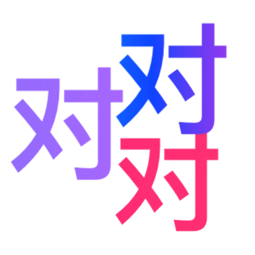 My stickers 10