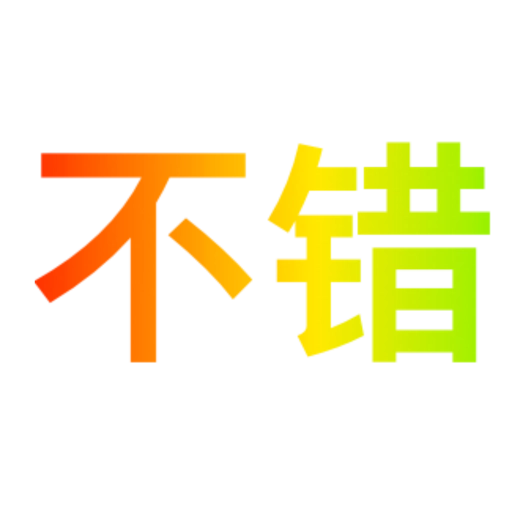 My stickers 11