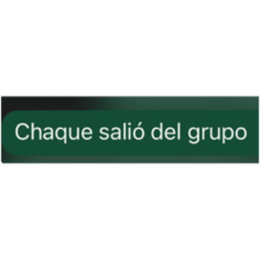 Mamiro 9