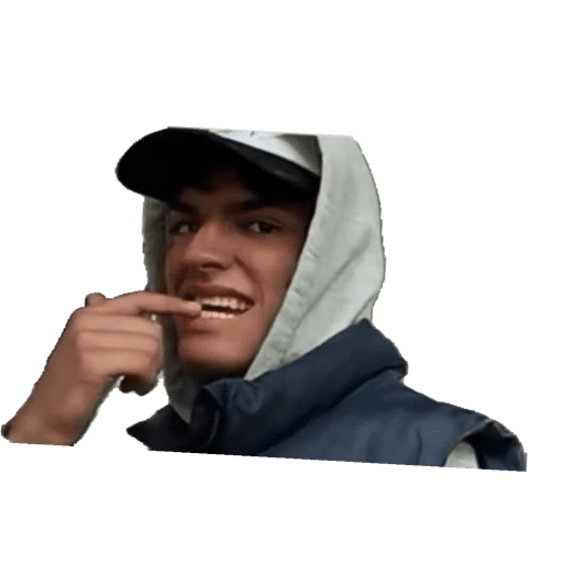 Mamiro 1