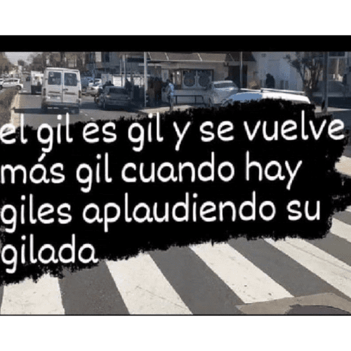 Mamiro 2