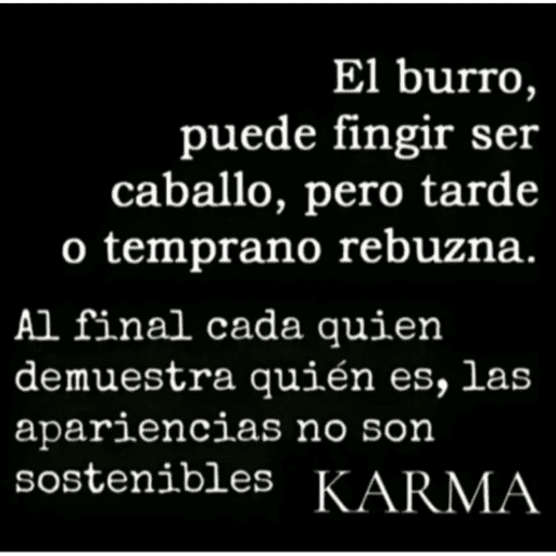 Mamiro 8