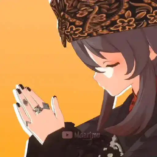 Yagitulah 5