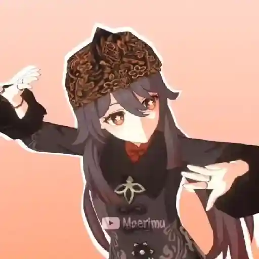 Yagitulah 4