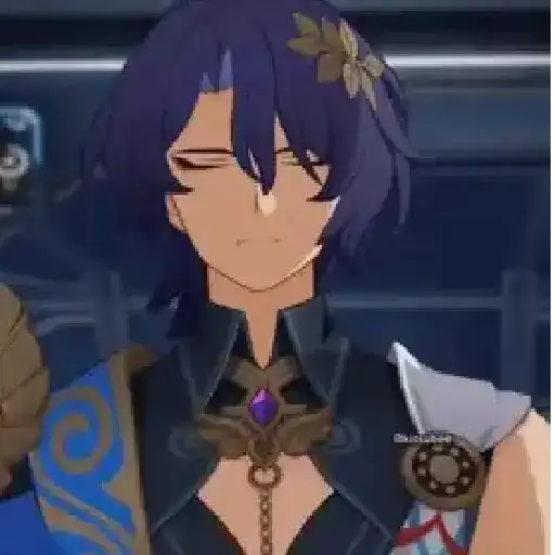 Yagitulah 12