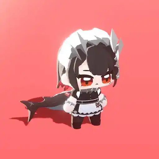Yagitulah 14