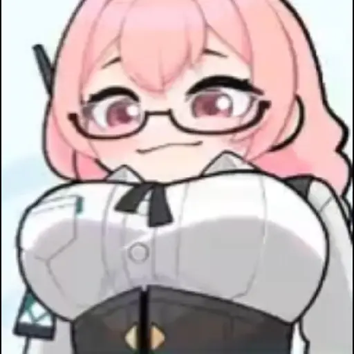 Yagitulah 25