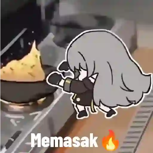 Yagitulah 11