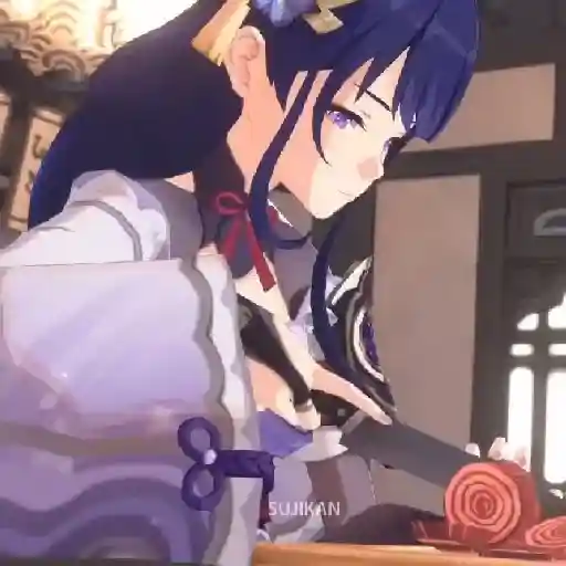 Yagitulah 23