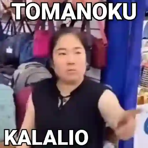 DORAMEIRA 