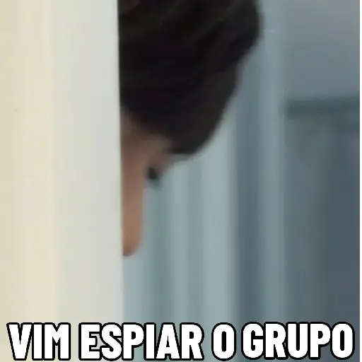 Doramas memes 10♡