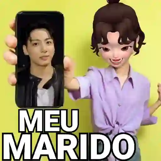 Sticker Image