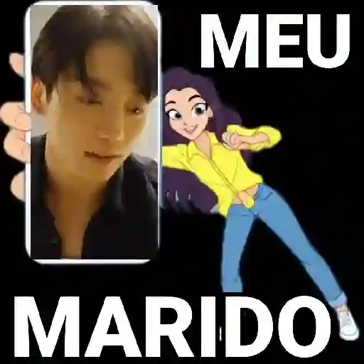 Sticker Image