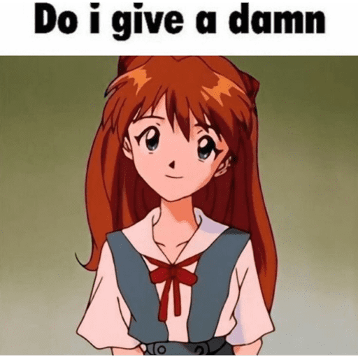 Evangelion