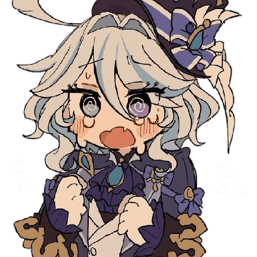 Sticker Image