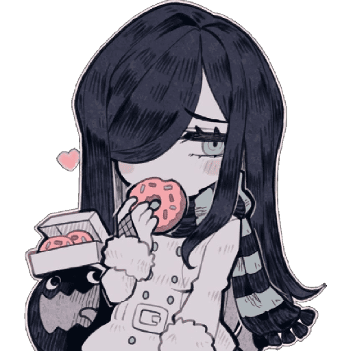 Sticker Image