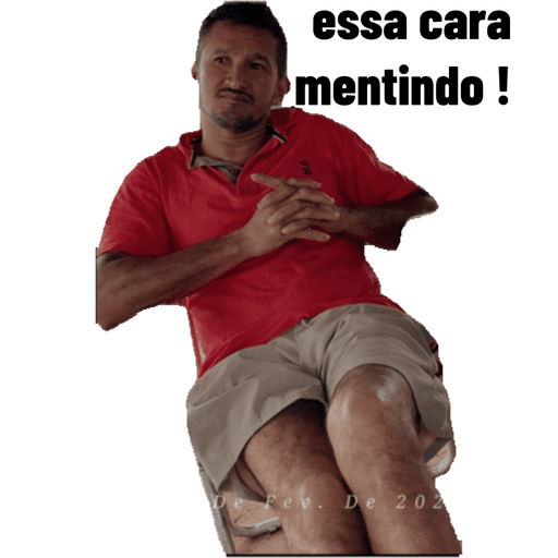 Minhas figurinhas 10