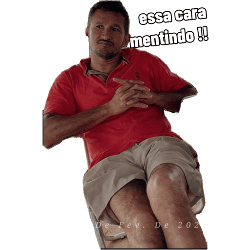 Minhas figurinhas 9