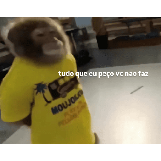 Jjjjk