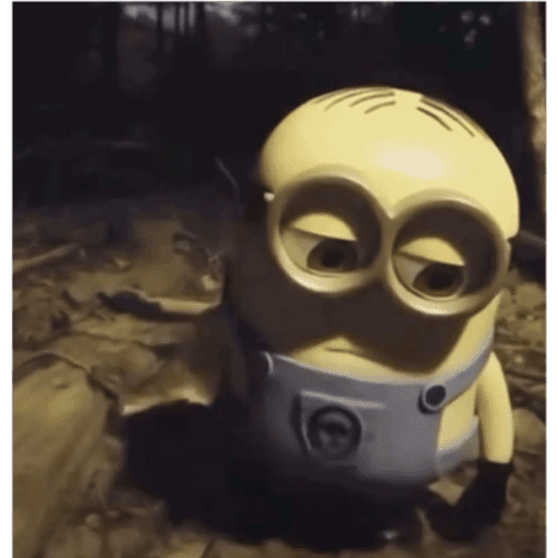Jjjjk 3