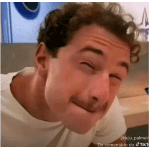 Jjjjk 5