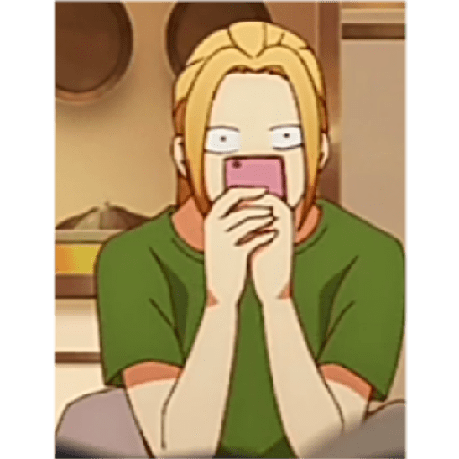 Sticker Image