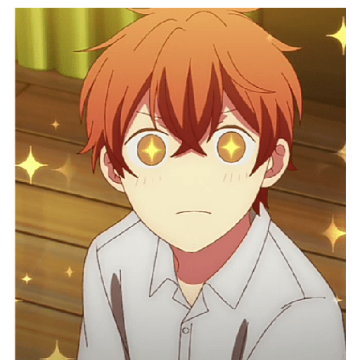 Sticker Image