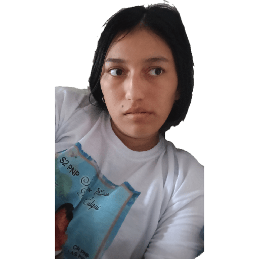 Mi amorcito 9