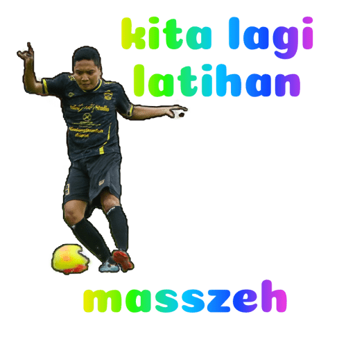 Barca 3