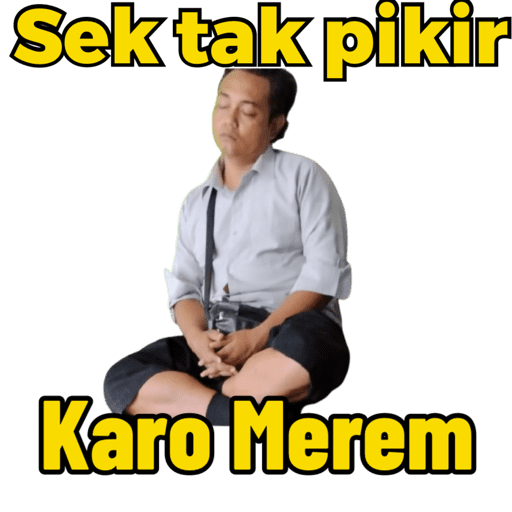 Barca 14