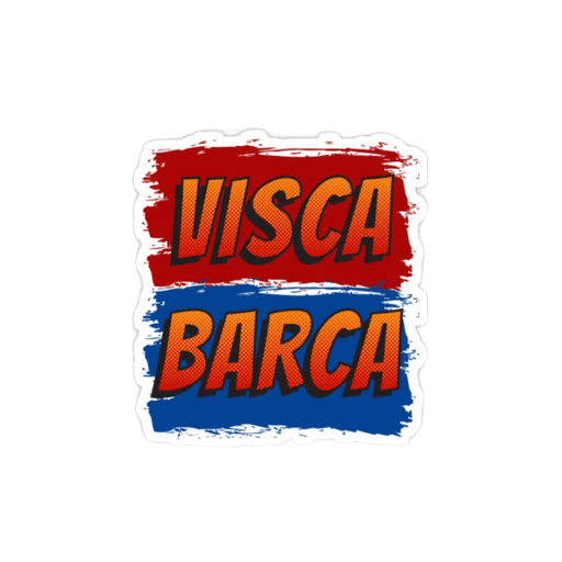 Barca 2