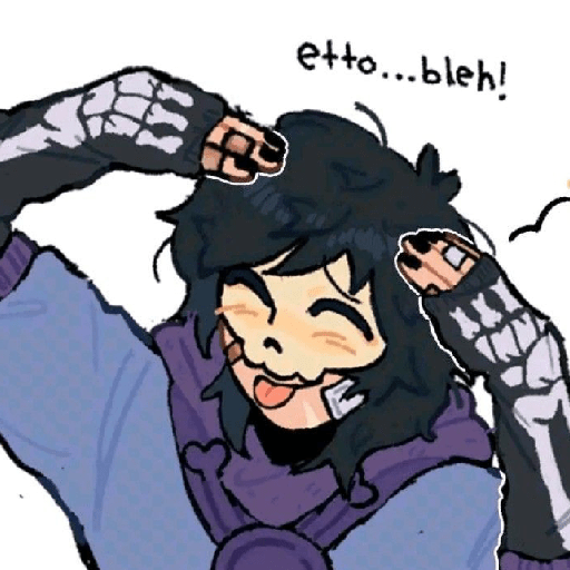 Sticker Image