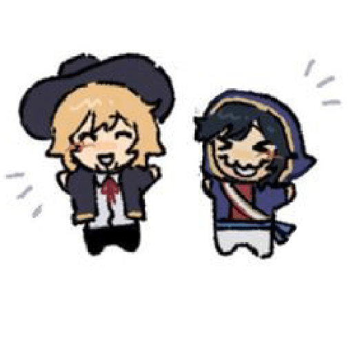Sticker Image