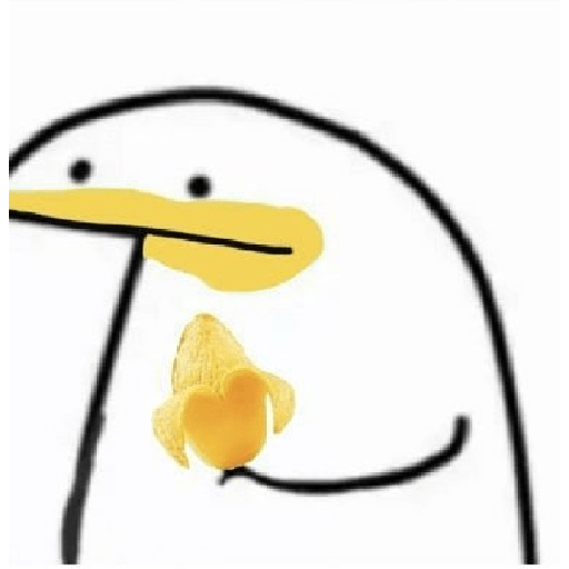Flork con comida 3