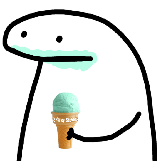Flork con comida 5