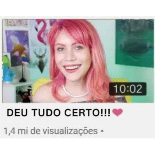 Memeeeememe 6