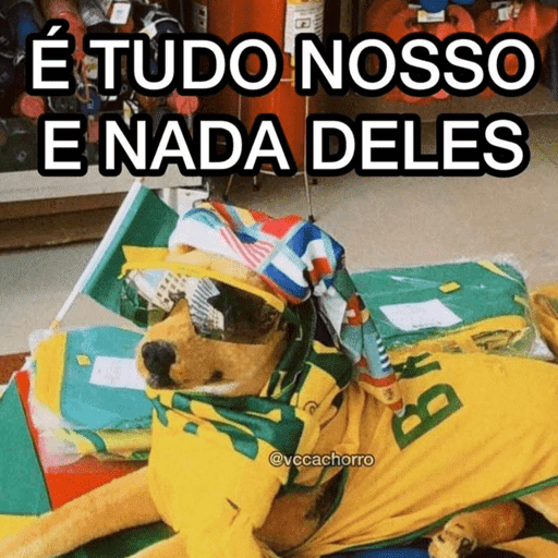 Memeeeememe 7