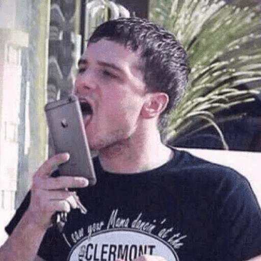 Memeeeememe 4
